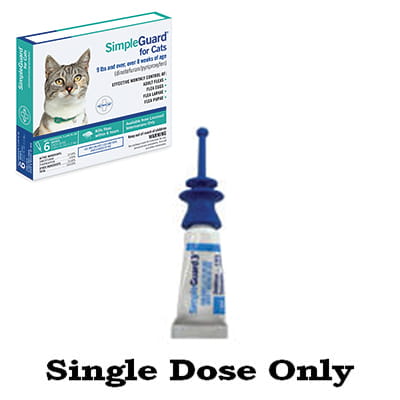 https://vcahospitals.com/-/media/2/project/vca/shop/product-images/s/simpleguard-feline-topical-solution/vd73971fnf/vd73971fnf_front.jpg?rev=8551527ad69d49fdac2b4cee3955bb9d